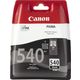 Cartuccia stampante Canon PG-540 - Nero