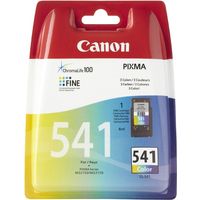 Cartuccia stampante Canon CL-541 - 3 colori