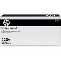 Fusore HP CB458A