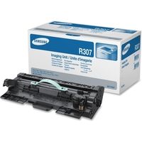 Tamburo Samsung MLT-R307 (SV154A) - Nero