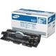 Tamburo Samsung MLT-R307 (SV154A) - Nero