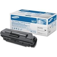 Toner Samsung MLT-D307L (SV066A) - Nero Alta capacità