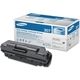 Toner Samsung MLT-D307L (SV066A) - Nero Alta capacità