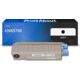Toner compatibile OKI 43865708 - Nero