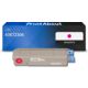 Toner compatibile OKI 43872306 - Magenta
