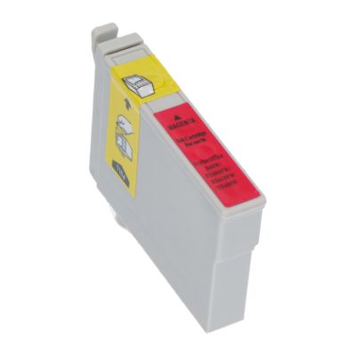 Cartuccia compatibile Epson T10034010 - Magenta