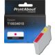 Cartuccia compatibile Epson T10034010 - Magenta