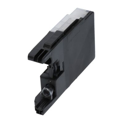 Cartuccia compatibile Brother LC-1280XLBK - Nero Alta capacità
