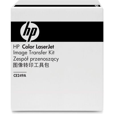 Kit di trasferimento HP CE249A