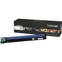 Fotoconduttore Lexmark C950X71G