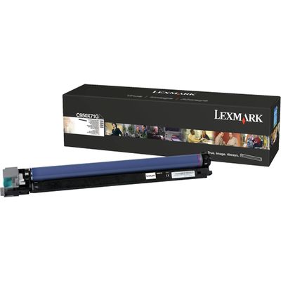 Fotoconduttore Lexmark C950X71G