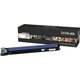 Fotoconduttore Lexmark C950X71G