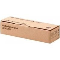 Vaschetta toner di scarto Ricoh 405700