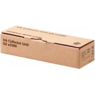 Vaschetta toner di scarto Ricoh 405700