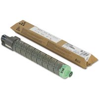 Toner Ricoh 841504 - Nero