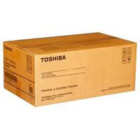 Toner Toshiba 6AJ00000025 - Nero