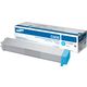 Toner Samsung CLT-C6062S (SS531A) - Ciano