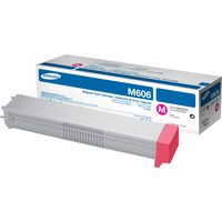 Toner Samsung CLT-M6062S (SS613A) - Magenta