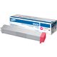 Toner Samsung CLT-M6062S (SS613A) - Magenta