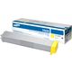 Toner Samsung CLT-Y6062S (SS706A) - Giallo