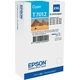 Cartuccia Epson T7012 (C13T70124010) - Ciano