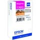Cartuccia Epson T7013 (C13T70134010) - Magenta