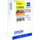 Cartuccia Epson T7014 (C13T70144010) - Giallo