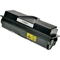 Toner Olivetti B0910 - Nero