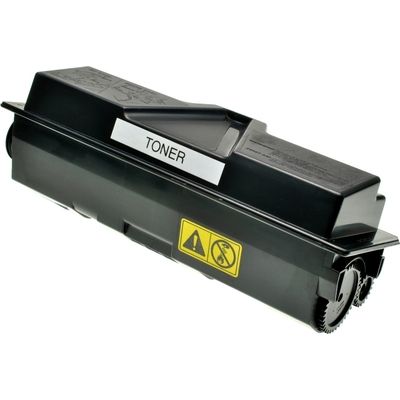 Toner Olivetti B0910 - Nero