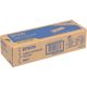 Toner Epson S050627 - Giallo