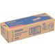 Toner Epson S050628 - Magenta