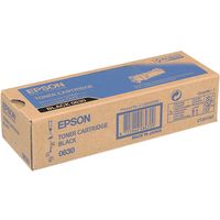 Toner Epson S050630 - Nero