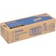 Toner Epson S050630 - Nero