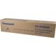 Tamburo Panasonic DQ-UHN36K - Nero