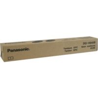 Tamburo Panasonic DQ-H045B