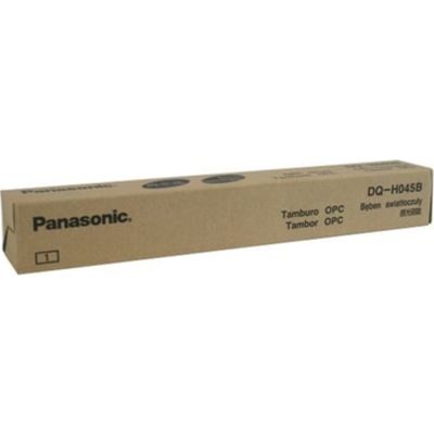 Tamburo Panasonic DQ-H045B