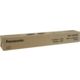 Tamburo Panasonic DQ-H045B