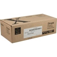 Tamburo Xerox 101R00203