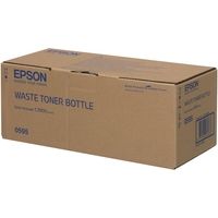 Vaschetta toner di scarto Epson S050595