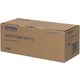 Vaschetta toner di scarto Epson S050595