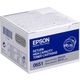 Toner Epson S050651 - Nero