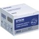 Toner Epson S050652 - Nero