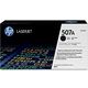 Toner HP 507A (CE400A) - Nero