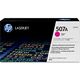 Toner HP 507A (CE403A) - Magenta