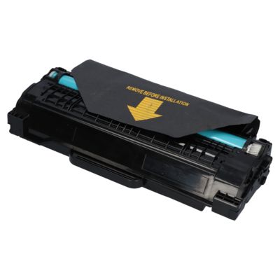 Toner compatibile Samsung MLT-D1052L (SU758A) - Nero Alta capacità