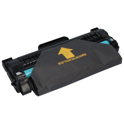 Toner compatibile Samsung MLT-D1052L (SU758A) - Nero Alta capacità