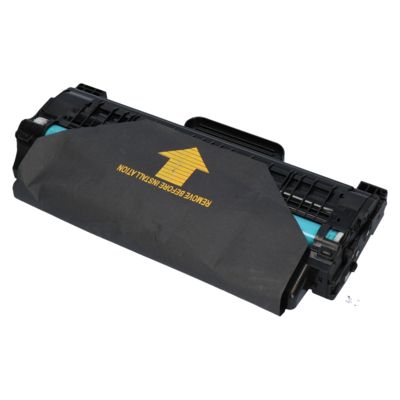 Toner compatibile Samsung MLT-D1052L (SU758A) - Nero Alta capacità