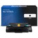 Toner compatibile Samsung MLT-D1052L (SU758A) - Nero Alta capacità