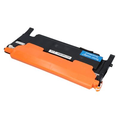 Toner compatibile Samsung CLT-K4072S (SU128A) - Nero
