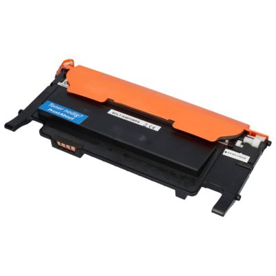 Toner compatibile Samsung CLT-K4072S (SU128A) - Nero